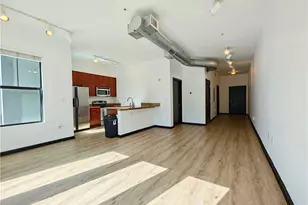 5300 Peachtree Rd, Chamblee, GA 30341 - Photo 5