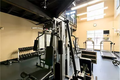 5300 Peachtree Road #2401, Chamblee, GA 30341 - Photo 23