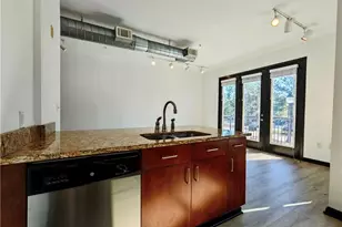 5300 Peachtree Rd, Chamblee, GA 30341 - Photo 9
