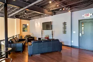 5300 Peachtree Rd, Chamblee, GA 30341 - Photo 21