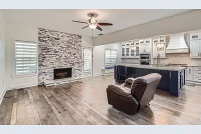 1037 Nathan Mauldin Drive, Lawrenceville, GA 30043 - Photo 9