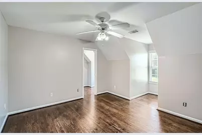 1037 Nathan Mauldin Drive, Lawrenceville, GA 30043 - Photo 7