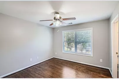 1037 Nathan Mauldin Drive, Lawrenceville, GA 30043 - Photo 5