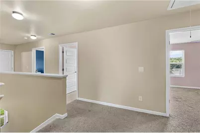 2052 Massey Lane, Winder, GA 30680 - Photo 29