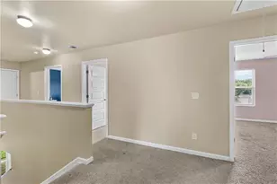 2052 Massey Ln, Winder, GA 30680 - Photo 29
