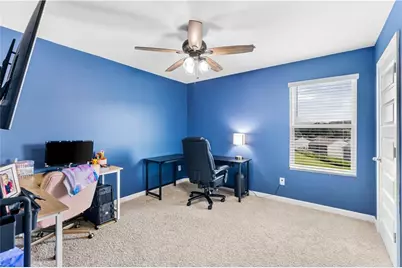 2052 Massey Lane, Winder, GA 30680 - Photo 43