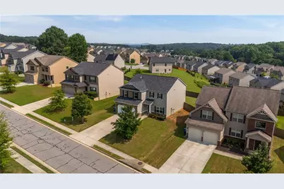 2052 Massey Lane, Winder, GA 30680 - Photo 51