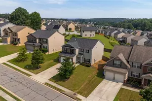 2052 Massey Ln, Winder, GA 30680 - Photo 51