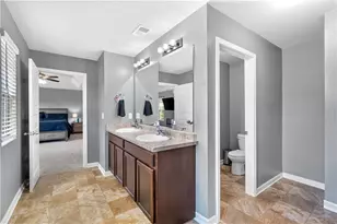 2052 Massey Ln, Winder, GA 30680 - Photo 27