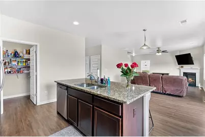 2052 Massey Lane, Winder, GA 30680 - Photo 27