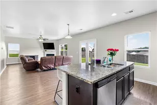 2052 Massey Ln, Winder, GA 30680 - Photo 21