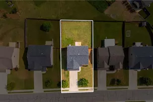 2052 Massey Ln, Winder, GA 30680 - Photo 39