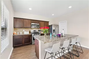 2052 Massey Ln, Winder, GA 30680 - Photo 17