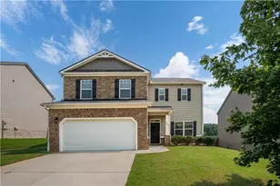 2052 Massey Ln, Winder, GA 30680 - Photo 1