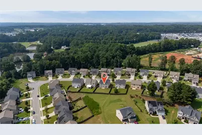 2052 Massey Lane, Winder, GA 30680 - Photo 5