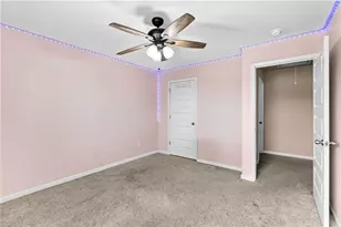 2052 Massey Ln, Winder, GA 30680 - Photo 1