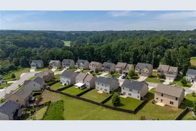 2052 Massey Lane, Winder, GA 30680 - Photo 49