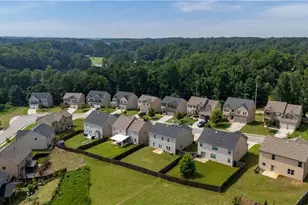 2052 Massey Ln, Winder, GA 30680 - Photo 49