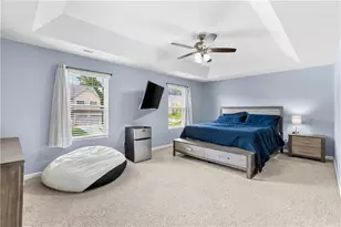 2052 Massey Ln, Winder, GA 30680 - Photo 25