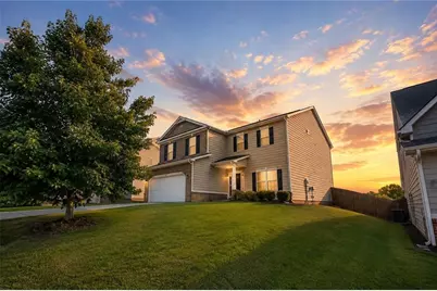 2052 Massey Lane, Winder, GA 30680 - Photo 3
