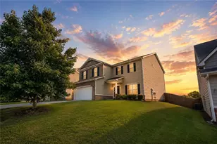 2052 Massey Ln, Winder, GA 30680 - Photo 3