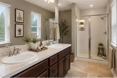 2052 Massey Lane, Winder, GA 30680 - Photo 33