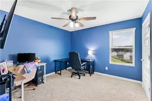 2052 Massey Ln, Winder, GA 30680 - Photo 35