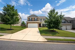 2052 Massey Ln, Winder, GA 30680 - Photo 37