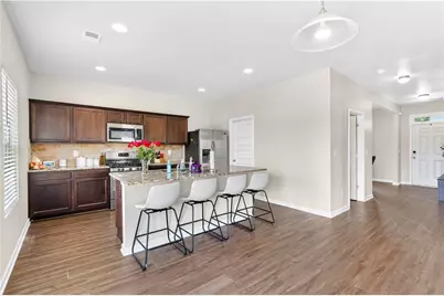 2052 Massey Lane, Winder, GA 30680 - Photo 25