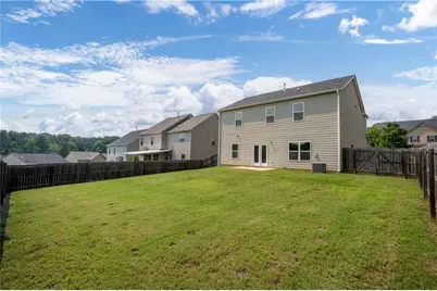 2052 Massey Lane, Winder, GA 30680 - Photo 7