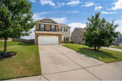 2052 Massey Lane, Winder, GA 30680 - Photo 5