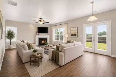 2052 Massey Lane, Winder, GA 30680 - Photo 15
