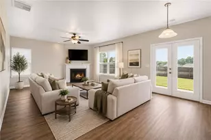 2052 Massey Ln, Winder, GA 30680 - Photo 15