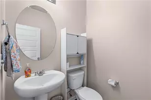 2052 Massey Ln, Winder, GA 30680 - Photo 23