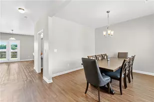 2052 Massey Ln, Winder, GA 30680 - Photo 11