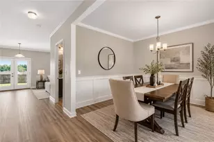 2052 Massey Ln, Winder, GA 30680 - Photo 11