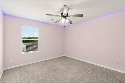 2052 Massey Lane, Winder, GA 30680 - Photo 41