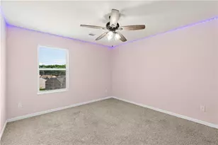 2052 Massey Ln, Winder, GA 30680 - Photo 41