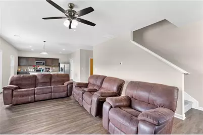 2052 Massey Lane, Winder, GA 30680 - Photo 19