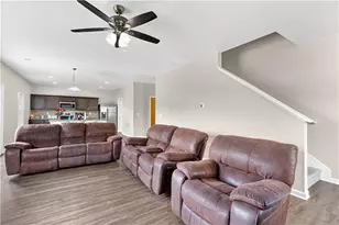 2052 Massey Ln, Winder, GA 30680 - Photo 19