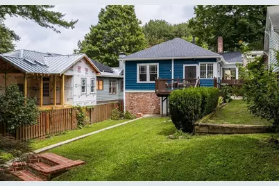 1429 Miller Avenue NE, Atlanta, GA 30307 - Photo 23