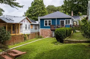 1429 Miller Ave NE, Atlanta, GA 30307 - Photo 23