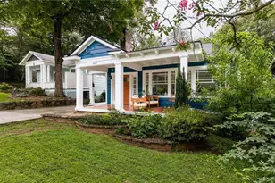 1429 Miller Ave NE, Atlanta, GA 30307 - Photo 27