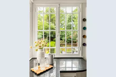 1429 Miller Avenue NE, Atlanta, GA 30307 - Photo 13