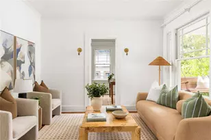 1429 Miller Ave NE, Atlanta, GA 30307 - Photo 5