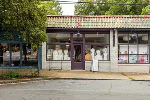 1429 Miller Ave NE, Atlanta, GA 30307 - Photo 31