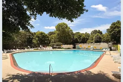 1429 Miller Avenue NE, Atlanta, GA 30307 - Photo 35