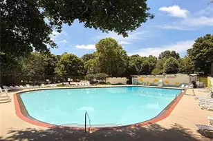 1429 Miller Ave NE, Atlanta, GA 30307 - Photo 35