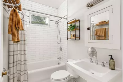 1429 Miller Avenue NE, Atlanta, GA 30307 - Photo 15