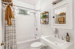1429 Miller Ave NE, Atlanta, GA 30307 - Photo 15